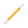 Lighto | LED lamp | R7s Fitting | Buislamp | Helder | 14mm | 9W Lighto | LED lamp | R7s Fitting | Buislamp | Helder | 14mm | 9W