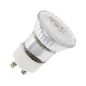 Lighto | LED lamp | GU10 Fitting | Spot | Helder | 35mm | 3W
