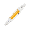 Lighto | | R7s Fitting | | Helder | 14mm | 5W Lighto | | R7s Fitting | | Helder | 14mm | 5W