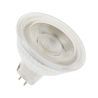Lighto | LED lamp | GU5,3 Fitting | Spot | Helder | 50mm | 7W | 12V