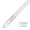 Lighto | LED TL buis | T5 | 9W | 990lm | 60cm | 840 Koel Wit | vervangt 14W TL buis | EM/Mains