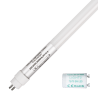 Lighto | LED TL buis | T5 | 12W |1320lm | 90cm | 865 Daglicht | vervangt 21W TL buis | EM/Mains