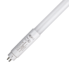 Lighto | LED TL buis | T5 | 17W | 2720lm | 120cm | 840 Koel Wit | vervangt 28W TL buis | HF