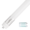 Lighto | LED TL buis | T8 | 18W | 2880lm | 120cm | 865 Daglicht | vervangt 36W TL buis | EM/Mains