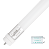 Lighto | LED TL buis | T8 | 18W | 1980lm | 120cm | 830 Warm Wit | vervangt 36W TL buis | EM/Mains