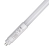 Lighto | LED TL buis | T5 | 9W | 1440lm | 60cm | 865 Daglicht | vervangt 14W TL buis | HF
