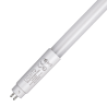 Lighto | LED TL buis | T5 | 9W | 1440lm | 60cm | 840 Koel Wit | vervangt 14W TL buis | HF