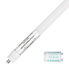 Lighto | LED TL buis | T5 | 12W | 1320lm | 90cm | 830 Warm Wit | vervangt 21W TL buis | EM/Mains