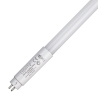 Lighto | LED TL buis | T5 | 12W | 1920lm | 90cm | 865 Daglicht | vervangt 21W TL buis | HF