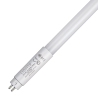 Lighto | LED TL buis | T5 | 12W | 1920lm | 90cm | 840 Koel Wit | vervangt 21W TL buis | HF
