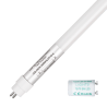 Lighto | LED TL buis | T5 | 9W | 990lm | 60cm | 865 Daglicht | vervangt 14W TL buis | EM/Mains