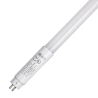 Lighto | LED TL buis | T5 | 12W | 1920lm | 90cm | 830 Warm Wit | vervangt 21W TL buis | HF