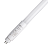 Lighto | LED TL buis | T5 | 17W | 2720lm | 120cm | 830 Warm Wit | vervangt 28W TL buis | HF