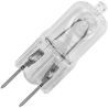 SPL | Halogeen lamp | G8 Fitting | 50W | 230V | Helder SPL | Halogeen lamp | G8 Fitting | 50W | 230V | Helder