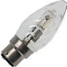 SPL | Overig | Kaarslamp | Helder | 35mm | 18W SPL | Overig | Kaarslamp | Helder | 35mm | 18W