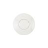 Tradim | digitale LED vloerdimmer | IP 20 | Wit | 2 - 100W Tradim | digitale LED vloerdimmer | IP 20 | Wit | 2 - 100W