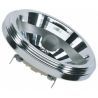 SPL | Halogeen | AR111 | G53 Fitting | 35W | 12V | Helder | 24°