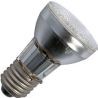 SPL | Grote fitting E27 | Reflectorlamp | Helder | PAR16 | 52mm | 50W