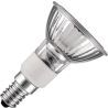 SPL | Kleine fitting E14 | Reflectorlamp | PAR16 | Helder | 52mm | 50W