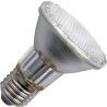 SPL | Grote fitting E27 | Reflectorlamp | PAR20 | Helder | 63mm | 75W SPL | Grote fitting E27 | Reflectorlamp | PAR20 | Helder | 63mm | 75W