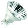 SPL | G9 | R-klof/reflectorlamp | 41mm | 40W SPL | G9 | R-klof/reflectorlamp | 41mm | 40W