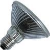 Halogeenlamp | Grote fitting E27 | Spot | PAR30 | Helder | 96mm | 50W