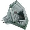 SPL | GU5,3 | Reflectorlamp | Helder | 50mm | 50W | 12V