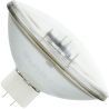 SPL | Halogeen lamp | PAR64 Fitting | 1000W | 230V | Helder SPL | Halogeen lamp | PAR64 Fitting | 1000W | 230V | Helder