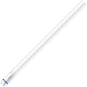 Philips | LED lamp | G13 Fitting | TL-buis | 60cm | 8W