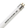 MASTER TL5 HO 80W - 840 Koel Wit | 145cm MASTER TL5 HO 80W - 840 Koel Wit | 145cm