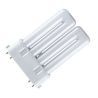 Osram | Dulux F 4-pins 830 | 2G10 | 24W
