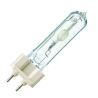PHILIPS | Buislamp G12 | 73W PHILIPS | Buislamp G12 | 73W
