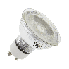 Lighto | LED lamp | GU10 Fitting | Spot | Helder | 50mm | 5W