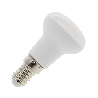 Lighto | LED lamp | Kleine fitting E14 | Reflectorlamp | Helder | 39mm | 4W Lighto | LED lamp | Kleine fitting E14 | Reflectorlamp | Helder | 39mm | 4W