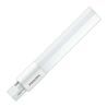 Philips | LED lamp | G24d-1 Fitting | PL lamp | 34mm | 4.5W