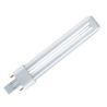 Osram | Dulux S | 827 Warm-wit | G23 fitting | 12mm | 11W | 2-Pins