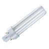Osram | Dulux D | 830 Neutraal-wit | G24d-2 fitting | 12mm | 18W | 2-Pins