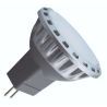 Bailey | LED lamp | GU4 Fitting | Spot | 35mm | 2,5W | 12V Bailey | LED lamp | GU4 Fitting | Spot | 35mm | 2,5W | 12V