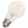 Bailey | LED Lamp | Grote fitting E27 | 4W | 12 - 42V
