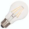 Bailey | LED Lamp | Grote fitting E27 | 5W Dimbaar