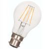 Bailey | LED Lamp | Bajonetfitting B22d | 6W | 130V Bailey | LED Lamp | Bajonetfitting B22d | 6W | 130V