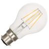 Bailey | LED Lamp | Bajonetfitting B22d | 5W (vervangt 50W) Bailey | LED Lamp | Bajonetfitting B22d | 5W (vervangt 50W)