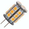Bailey | LED lamp | Overig Fitting | Insteeklamp | 19mm | 3,1W | 24V Bailey | LED lamp | Overig Fitting | Insteeklamp | 19mm | 3,1W | 24V