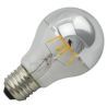 Bailey | LED Kopspiegellamp | Grote fitting E27 | 6W (vervangt 60W)