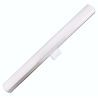 Bailey | LED lamp | S14d Fitting | Philinealamp | 30mm | 7W Bailey | LED lamp | S14d Fitting | Philinealamp | 30mm | 7W
