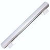 Bailey | LED lamp | S14s Fitting | Philinealamp | 30mm | 5W Bailey | LED lamp | S14s Fitting | Philinealamp | 30mm | 5W