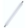 Bailey | LED lamp | S19 Fitting | Buislamp | 38mm | 5W Bailey | LED lamp | S19 Fitting | Buislamp | 38mm | 5W