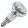 Bailey | LED Reflectorlamp | Kleine fitting E14 | 4W Dimbaar Bailey | LED Reflectorlamp | Kleine fitting E14 | 4W Dimbaar