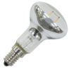 Bailey | LED Reflectorlamp | Kleine fitting E14 | 2W (vervangt 25W) Bailey | LED Reflectorlamp | Kleine fitting E14 | 2W (vervangt 25W)