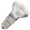 Bailey | LED Reflectorlamp | Grote fitting E27 | 4W (vervangt 40W) Bailey | LED Reflectorlamp | Grote fitting E27 | 4W (vervangt 40W)